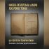 Три книги технічних описів лаврських будівель 1927 року на виставці у Києво-Печерській лаврі