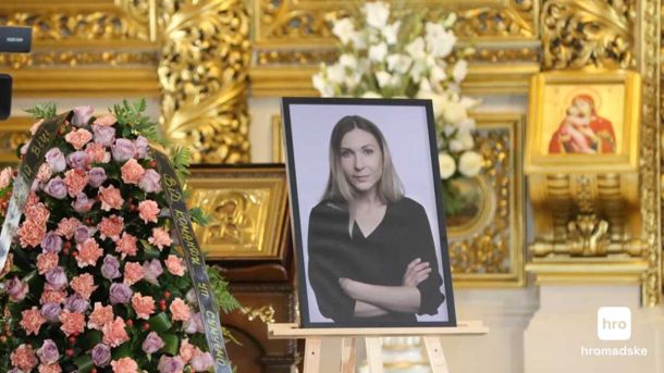 Ексдиректора спортшколи «Козак» підозрюють у розтраті понад 740 тисяч гривень на ремонті Ексдиректора спортшколи «Козак» підозрюють у розтраті понад 740 тисяч гривень на ремонті