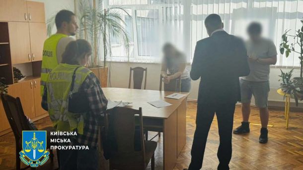 Україна представила ракету «Фламінго» з дальністю 3000 км
