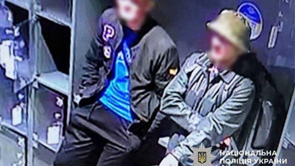 На Білоцерківщині мотоцикл врізався в мопед: травмувався 16-річний підліток На Білоцерківщині мотоцикл врізався в мопед: травмувався 16-річний підліток