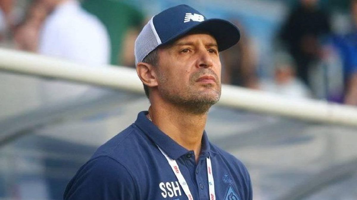 ВАКС зобов’язав НАБУ відкрити провадження щодо Шовковського Будівля НАБУ у Києві — антикорупційне бюро зобов'язали відкрити провадження після заяви на $250 тисяч