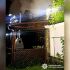 Головні новини Києва | Kyiv.News Пожежа у приватному будинку в селищі Коцюбинське на Київщині: загинув 58-річний мешканець, причина — необережне поводження з вогнем