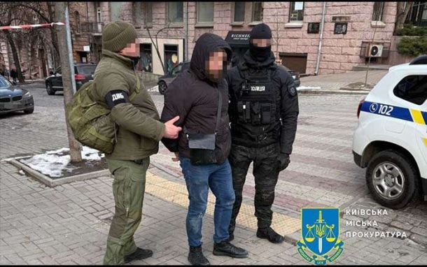 The Washington Post: Білий дім мовчить щодо заходів зниження цін, поки інфляція б'є по рейтингу Трампа