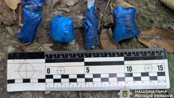У Хотянівці автомобіль Kia Soul збив 17-річного велосипедиста: хлопець у лікарні У Хотянівці автомобіль Kia Soul збив 17-річного велосипедиста: хлопець у лікарні