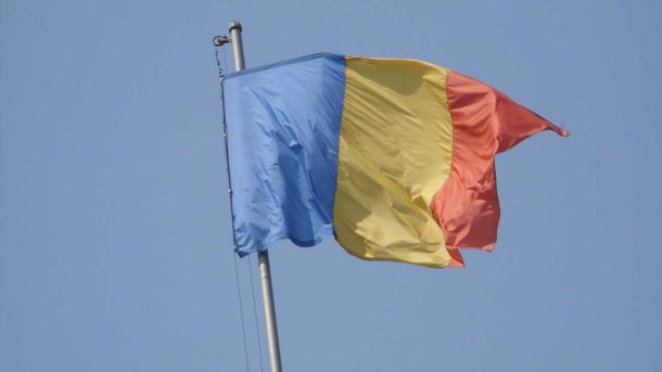 Куди піти на День Києва: афіша культурних подій у столиці на 19–25 травня