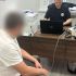 Будівля та паркан біля об’єкта Укренерго — ілюстрація до справи про недбалість інженера технічного нагляду