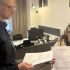 ДБР передало до суду справу операторки ТЦК, яка змінювала реєстр за гроші