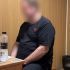 Будівля комунального підприємства Інформатика у Києві, де виявили переплату 1,6 млн грн за системи відеоспостереження