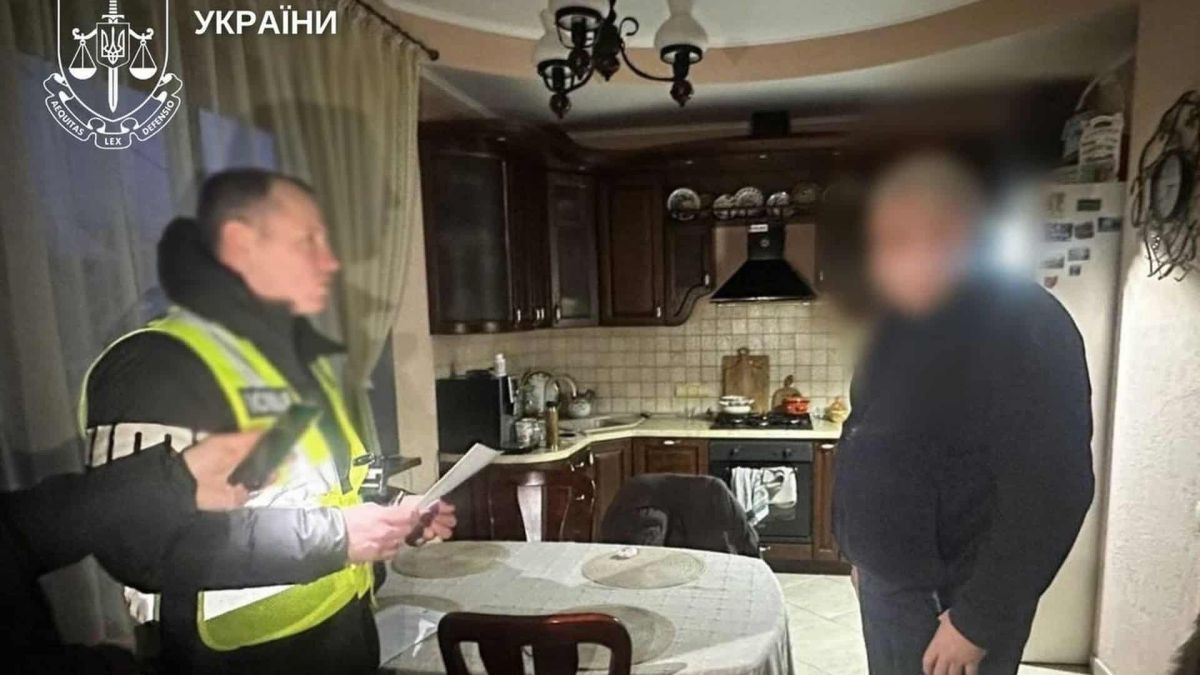 Посадовця КМДА судитимуть: місто сплатило 581 млн за позики