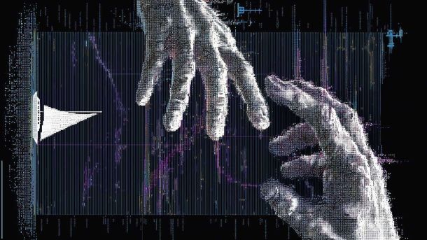 Як трансформуються соцмережі: від роз'єднання до взаєморозуміння