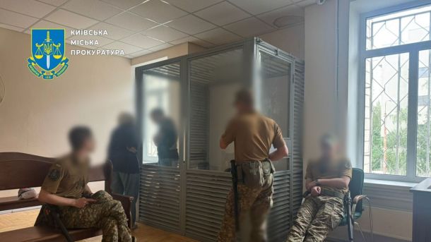 Атака Shahed: ППО знищила або подавила 32 ворожі дрони, зафіксовані влучання