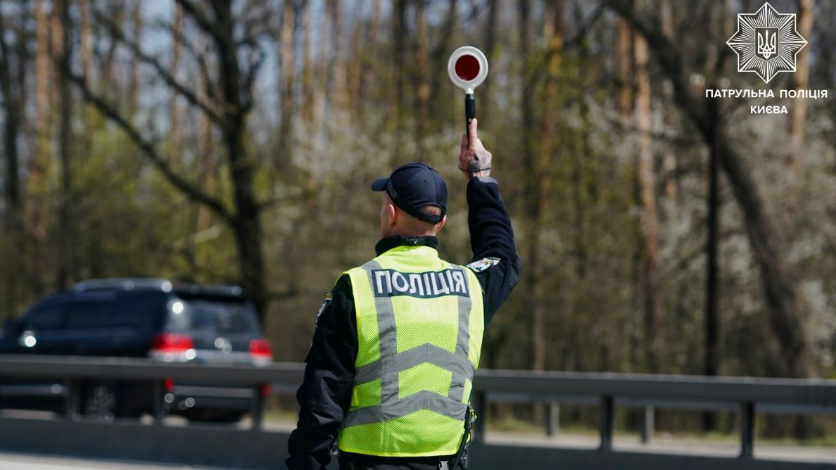 Вбивство на Максимовича: стрілянина в Голосієво, імовірно вбитий спецпризначенець