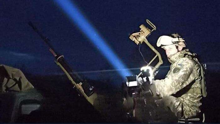 «Дрон влучив у спальню родини»: нічна трагедія на Київщині забрала життя сім'ї