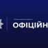 Крадіжка квітів з Алеї пам'яті в Обухові: поліція шукає зловмисника