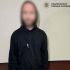 Головні новини Києва | Kyiv.News У селі Мила на Бучанщині чоловік підпалив автомобіль Haval знайомого через конфлікт