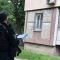 Головні новини Києва | Kyiv.News Поліція Києва оголосила підозру чоловіку, який викинув собаку породи бішон з вікна шостого поверху на вулиці Чорнобильській у Святошині