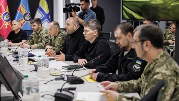 Україна спростила імпорт літій-іонних акумуляторів