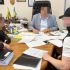 Головні новини Києва | Kyiv.News ДБР повідомило про підозру голові громади на Київщині, який у 2025–2026 роках системно брав хабарі за землю та будівництво