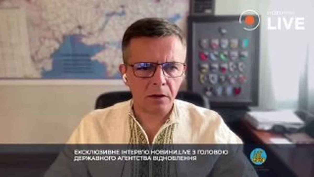 Київська ТЕЦ — захист двох станцій завершать восени, Держагентство пропонує підземні міні-ТЕЦ як альтернативу