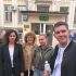 Головні новини Києва | Kyiv.News Засідання у Господарському суді міста Києва у справі про повернення 16 гектарів Протасового Яру громаді