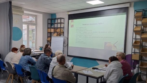 Діти киян-Захисників можуть безплатно відвідувати парки розваг у Києві: як зареєструватися