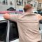 Головні новини Києва | Kyiv.News Правоохоронці затримали кур'єра шахрайської схеми псевдо-СБУ, жертвами якої стали троє пенсіонерів у Києві
