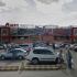 Головні новини Києва | Kyiv.News Гіпермаркет Auchan на вулиці Велика Кільцева у Києві — зовнішній вигляд та парковка