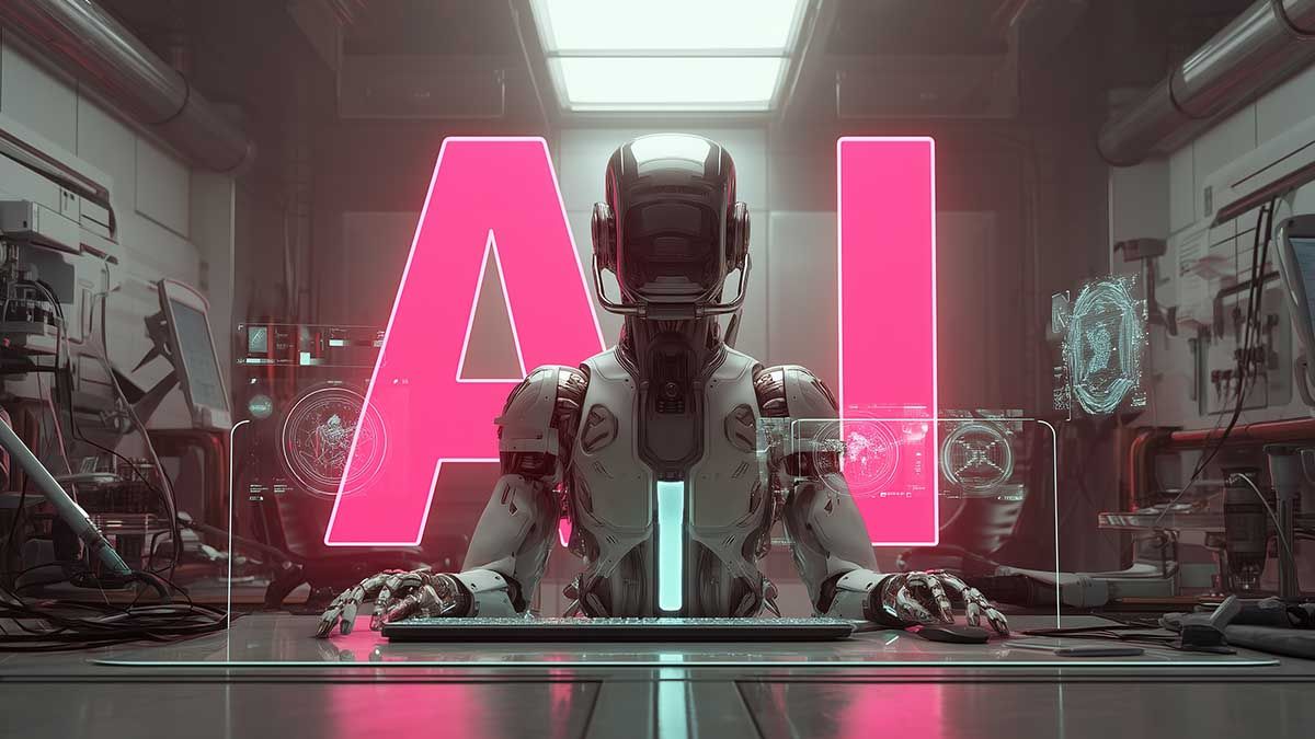 Штучний інтелект провалює читання годинника і календаря — дослідження