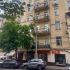 Головні новини Києва | Kyiv.News Будинок на вулиці Олеся Гончара, 32-А в Києві — пам'ятка місцевого значення, внесена до реєстру у 2024 році