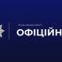 Алея Слави у селі Петрівка Фастівського району, де неповнолітні дівчата танцювали під російську музику біля світлин загиблих