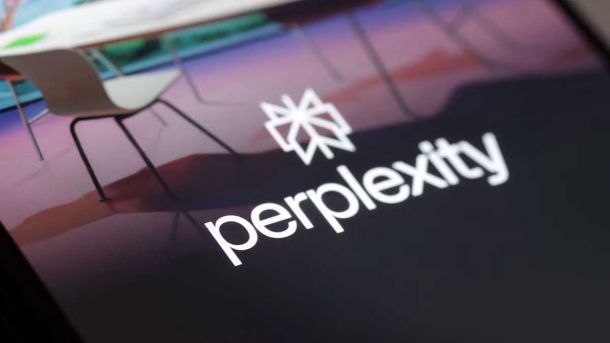 Perplexity хоче купити браузер Chrome за $35 млрд у Google