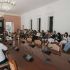 Пам'ятка національного значення на Поштовій площі Києва — середньовічний квартал під захистом громади