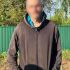 Житель Березані вкрав 230 м кабелю «Укртелекому»: підозра