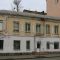 Головні новини Києва | Kyiv.News Будинок родини Стишинських на вулиці Саксаганського 44Е у Києві — об'єкт культурної спадщини, власник якого ухилявся від охоронного договору