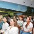 Головні новини Києва | Kyiv.News Учасники заходу для ВПО у Білоцерківському національному аграрному університеті обговорюють можливості працевлаштування та навчання