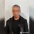Головні новини Києва | Kyiv.News Поліцейські Київщини повідомили про підозру 31-річному чоловіку у побитті зі смертю в Іванківській громаді