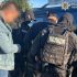 Поліцейські Київщини повідомили про підозру 42-річному мешканцю Броварщини у шахрайстві з документами про інвалідність за 7000 доларів