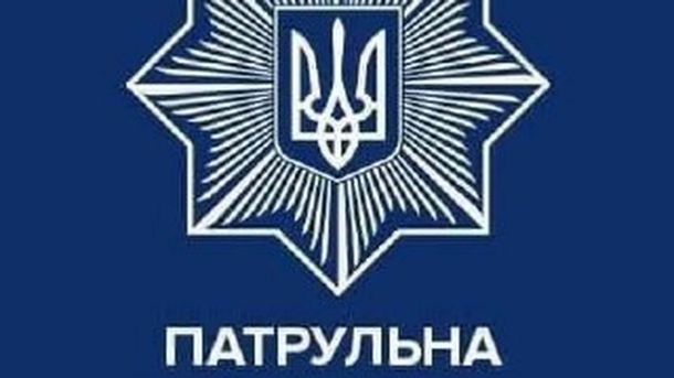 Перехрестя бульвару Тараса Шевченка у Києві, де 29 липня вимкнуть світлофори на час модернізації обладнання