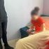 НПУ повідомила про підозру ексчиновниці КМДА на 64 тис. хабарі