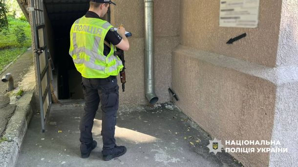 До двох зросла кількість загиблих від атаки на Київ 4 липня — серед постраждалих є дитина