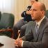 Колишнього суддю Тандира викрили у заволодінні квартирами померлих