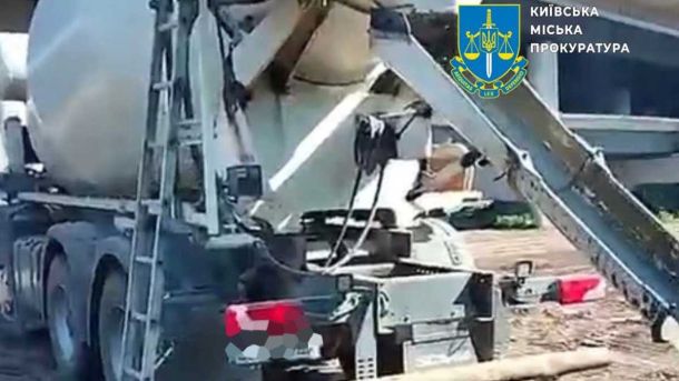 Знайдений лист руйнує міф про «нещасливий шлюб» Шекспіра — Анна Хетауей могла жити з ним у Лондоні