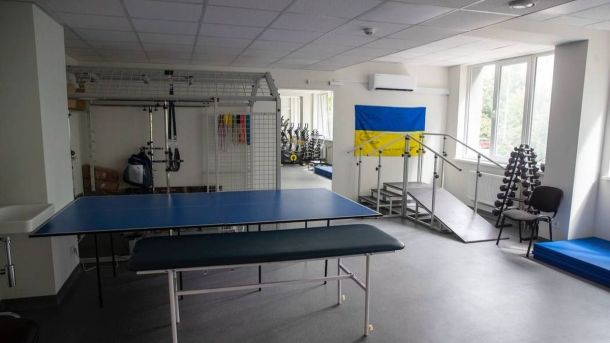 У Києві вперше відбудуться перегони на човнах-драконах серед військових і ветеранів