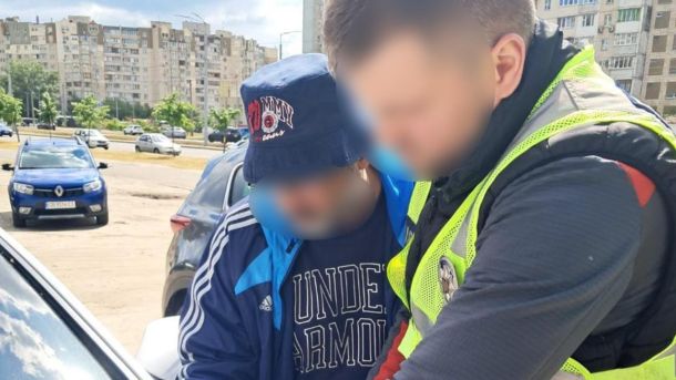 На Поштовій площі заблокували музей: співзасновниця оголосила голодування через дії муніципальної варти На Поштовій площі заблокували музей: співзасновниця оголосила голодування через дії муніципальної варти