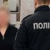 Шахрайка з Білої Церкви виманила майже 900 тис. грн у знайомих
