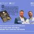 Презентація книги про вбивство Симона Петлюри у Національному музеї історії України на вулиці Володимирській