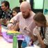 Головні новини Києва | Kyiv.News Головні новини Києва | Kyiv.News