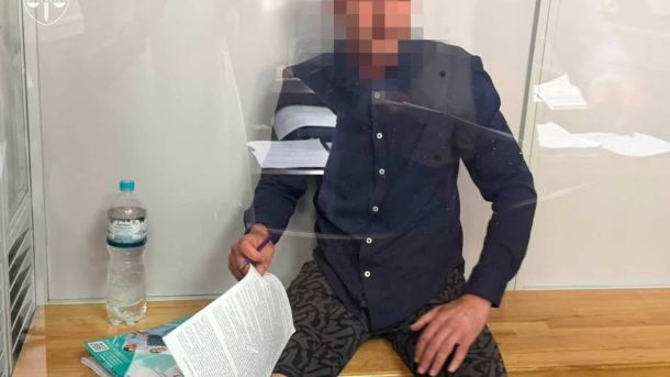Наслідки російського ракетного удару по Київській області 24 липня — кількість загиблих зросла до 11 осіб