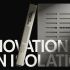 Головні новини Києва | Kyiv.News Книга «Innovation in Isolation: The Story of Ukrainian IT from the 1940s to Present» від MacPaw та ist publishing — другий наклад 2026 року