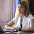 Головні новини Києва | Kyiv.News Засідання Волонтерської ради при Київській ОДА 29 липня: учасники обговорюють координацію гуманітарної допомоги під час ворожих атак